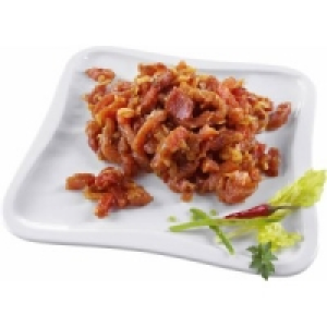 Horeca Select Schweine-Geschnetzeltes