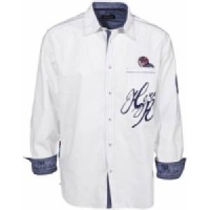 Herren Hemd 15.00 €