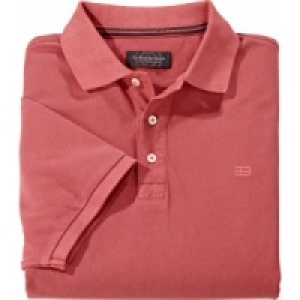 Herren Poloshirt 15.00 €
