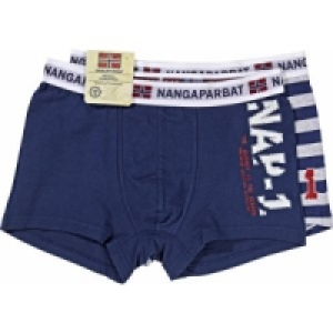 3er Pack Herren Pant 7.99&nbsp;&euro;