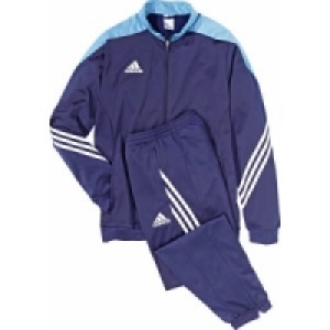 Herren Sport-und Freizeitanzug 1) Sereno 14 Zoll 30.00 €