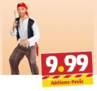 Kost&uuml;me f&uuml;r Herren