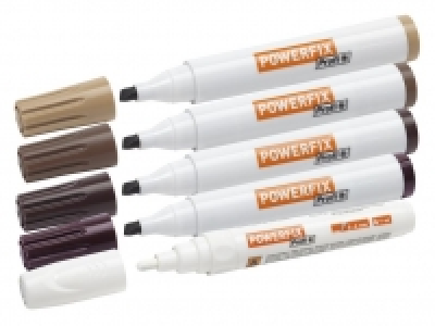 POWERFIX® Fugen-/ Holzkorrekturstift 1.99 €