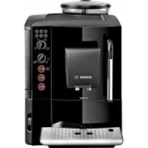 Kaffeevollautomat TES50159DE