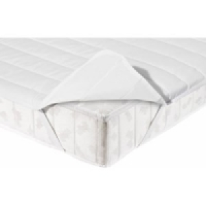 Matratzenauflage 5.00 €