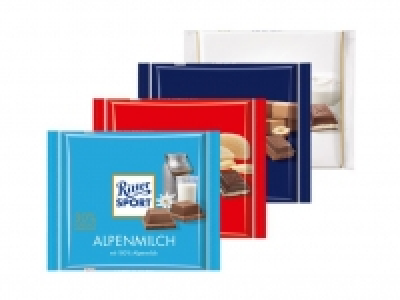 Ritter Sport 0.69&nbsp;&euro;