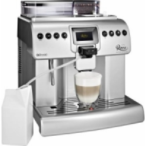 Kaffeevollautomat Royal OneTouch Cappuccino 549.99&nbsp;&euro;