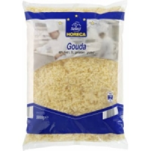 Horeca Select Gouda gerieben 4.65 €