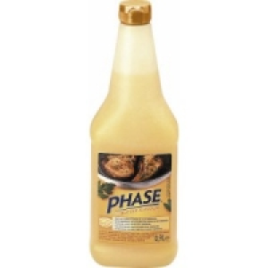 Phase Pflanzenfett 3.69&nbsp;&euro;