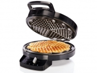 Lidl  SILVERCREST® Waffeleisen
