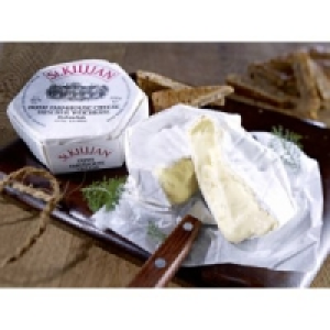St. Killian Irischer Weichk&auml;se 3.49&nbsp;&euro;