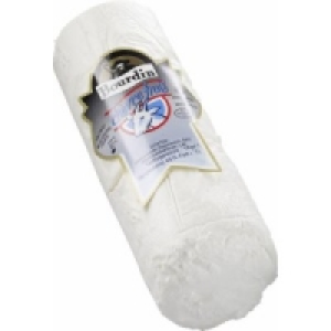 Bourdin Ziegenfrischk&auml;se 9.79&nbsp;&euro;