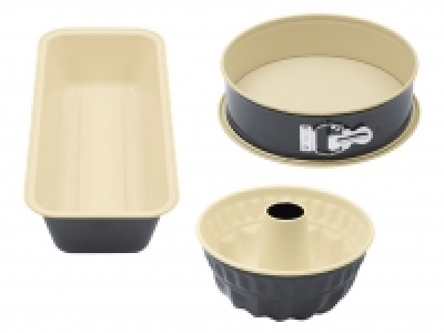 ERNESTO® Backform 3.99 €