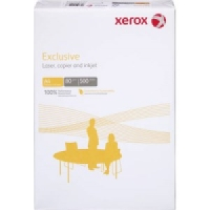 Multifunktionspapier Exclusive 6.49&nbsp;&euro;