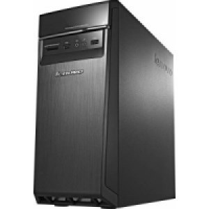 PC-Tower IdeaCentre H50-05 Zoll 299.99&nbsp;&euro;