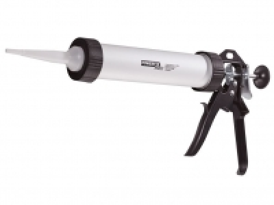 POWERFIX® Kartuschenpistole 4.99 €
