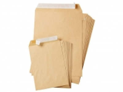 UNITED OFFICE&reg; Versandtaschen 0.99&nbsp;&euro;