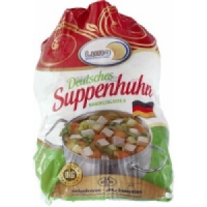 Suppenhuhn 1.79&nbsp;&euro;