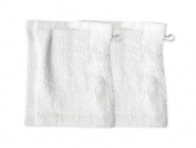 WASCHHANDSCHUH 0.49&nbsp;&euro;