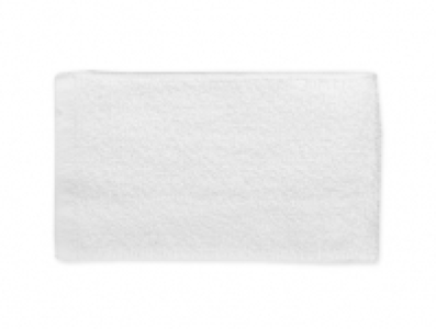 G&Auml;STEHANDTUCH 0.49&nbsp;&euro;