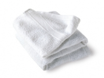 BADEHANDTUCH 2.99 €