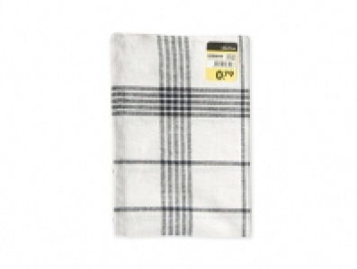 GESCHIRRTUCH 0.79 €