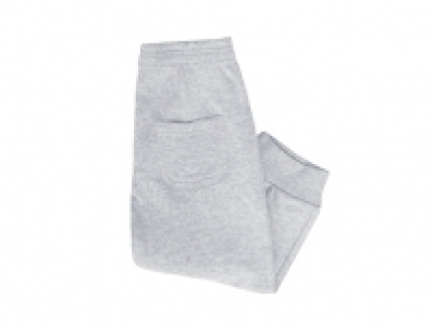 BABY JOGGINGHOSE 2.99&nbsp;&euro;