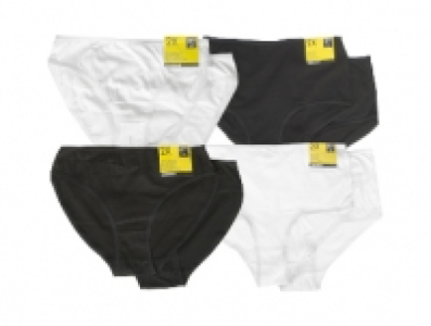 DAMENSLIP 0.99 €