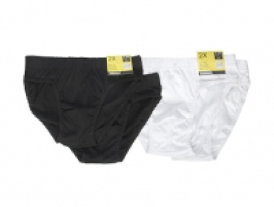 HERRENSLIP 1.99&nbsp;&euro;