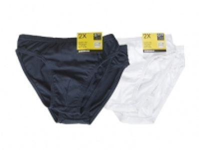 JUNGENSLIP 0.99&nbsp;&euro;