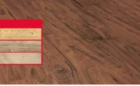 Laminat Premium