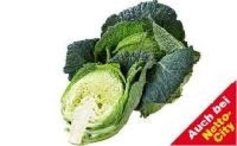 Wirsing 0.88&nbsp;&euro;