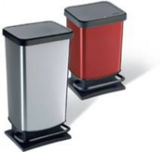 Abfalleimer Paso 20 l