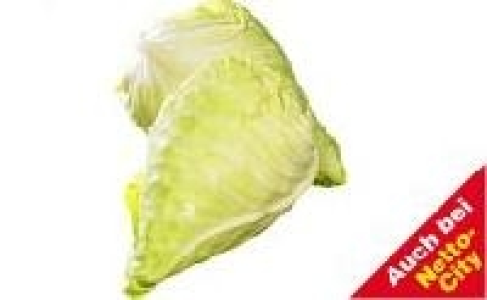 Spitzkohl 1.29 €