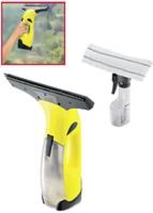 Fenstersauger WV 2 Plus