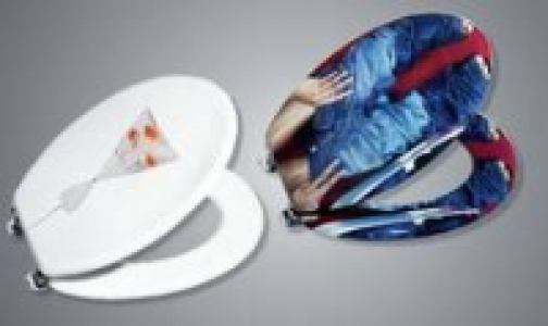 MDF-WC-Sitz 19.99&nbsp;&euro;