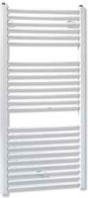 Design-Heizk&ouml;rper Turbo 60 x 153,5 cm (BxH)