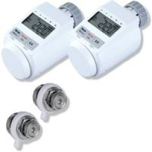 Energiespar-Bonusset