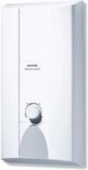 Durchlauferhitzer DE 5151821 (o.Abb.)