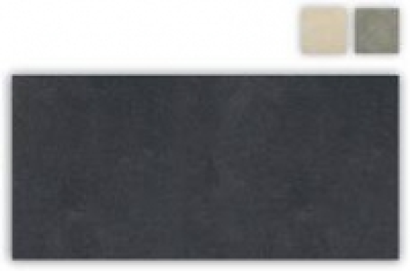 Feinsteinzeug Easy Side , 33,3 x 33,3 cm