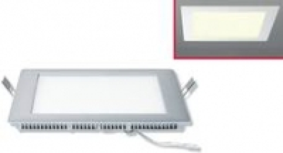 LED-Deckeneinbauleuchte