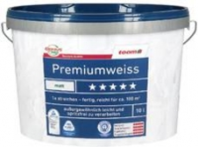 Premiumweiss