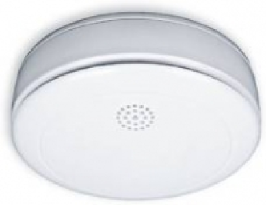 Rauchmelder-Set