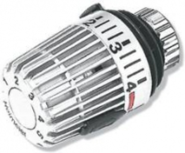 Thermostatventilkopf 9.99 €