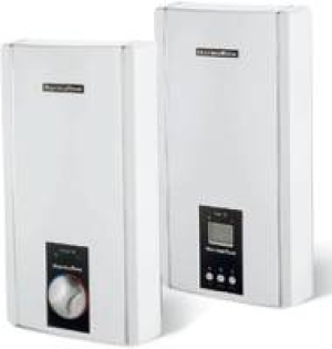 Durchlauferhitzer , elektronisch 199.99 €