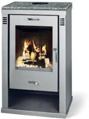 Kaminofen Tali 299.99 €