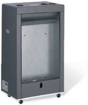Gasdruckregler (o. Abb.) 29.99 €