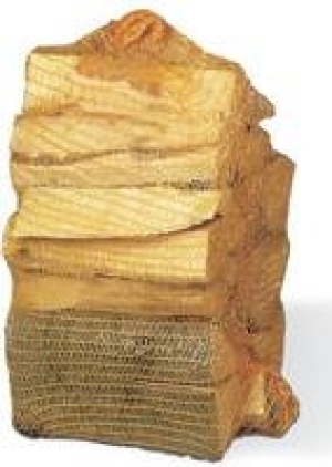 Kaminholz 2.99 €