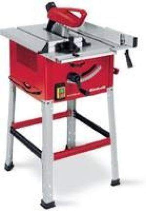 Tischkreissäge TH-TS 1525 ECO