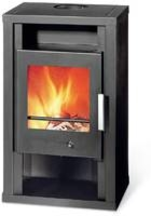 Kaminofen Jupiter 189.99 €